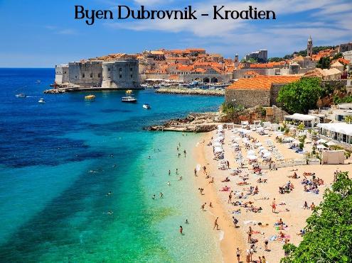 06 - Dubrovnik.jpg